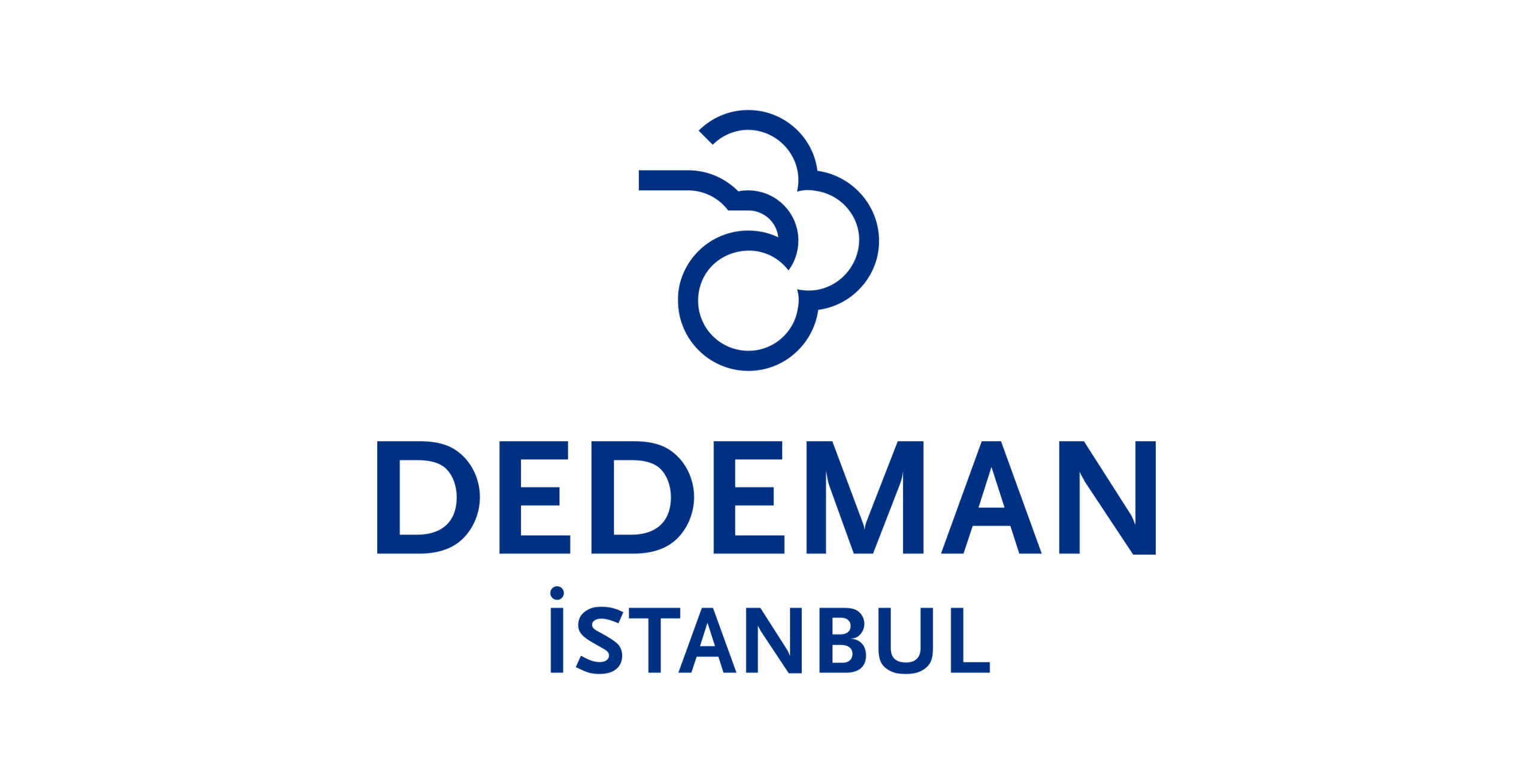 Dedeman İstanbul
