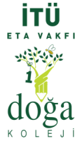 Doğa Koleji