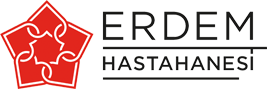 Erdem Hastanesi