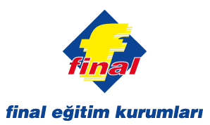 Final Eğitim Kurumları