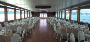 teknede-sirket-yemegi